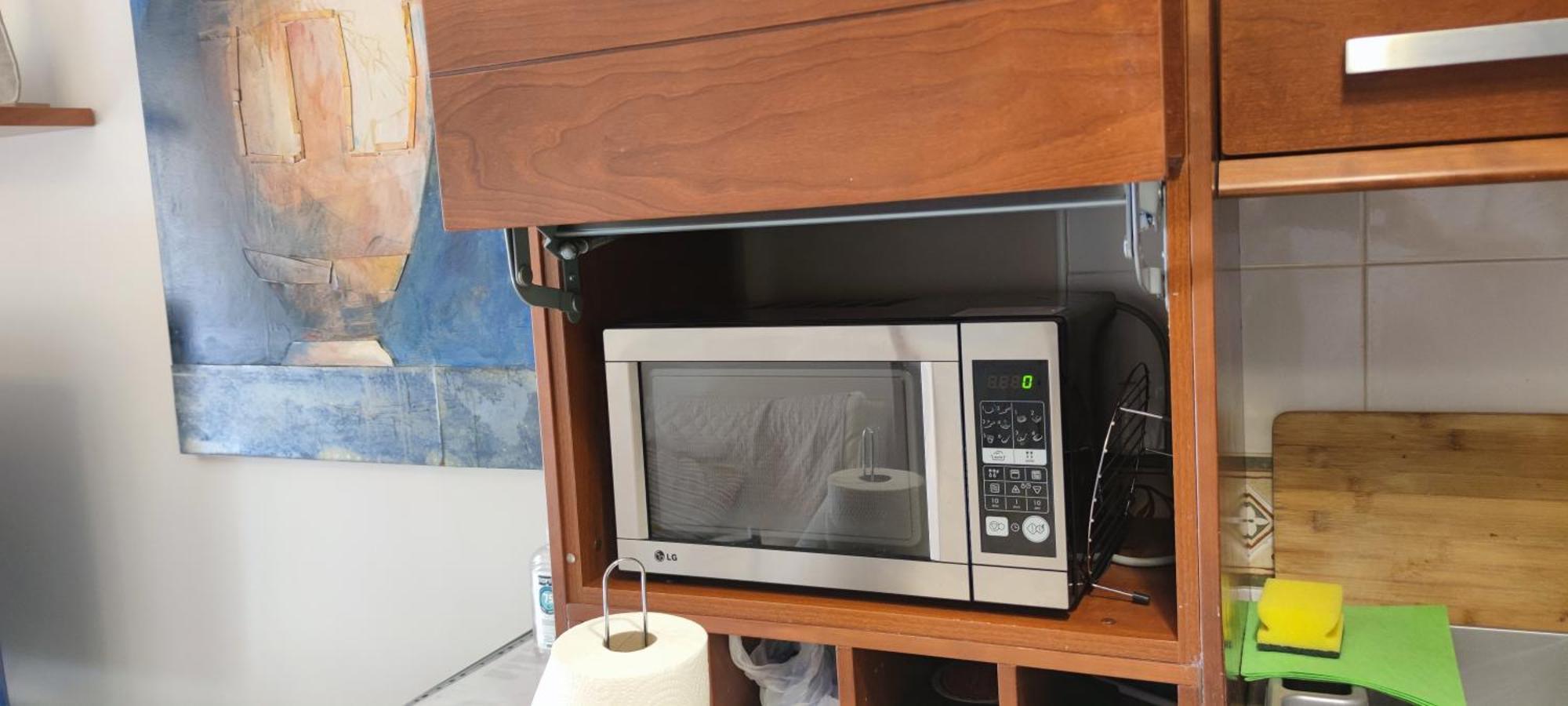 Apartamento Solarium Morche Exteriör bild